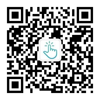 关注 手机用户182****7494的任务 步骤图1