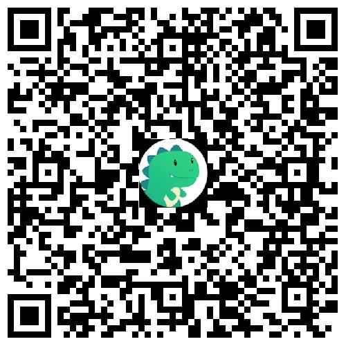 下载 高价 需提现 A。也许的任务 步骤图1