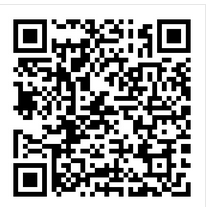 关注 一秒关注公众号即可 随时取关 步骤图1