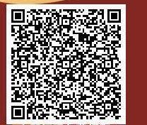 待分类 华图教育关注 步骤图1