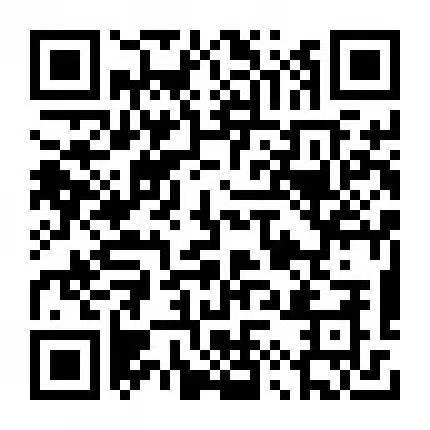 关注 ゞ恭嬉发财ゞ的任务 步骤图1