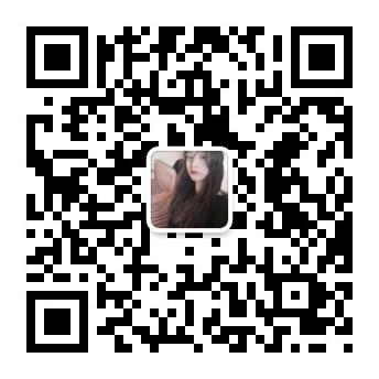 Q仔的关注任务 验收样图1