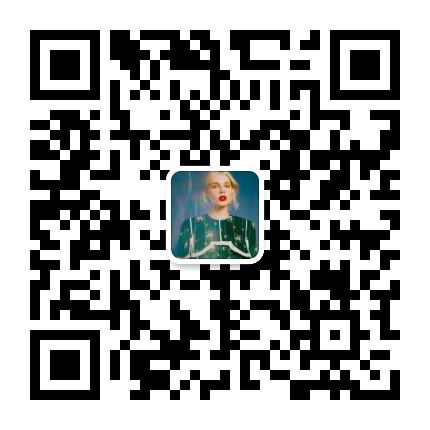 追溯者的关注任务 验收样图1
