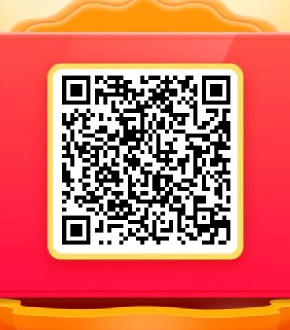助力 拼多多 拼多多助力任务 步骤图1