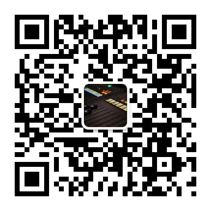 加好友 点赞/收藏 手机用户157****8319的任务 步骤图1