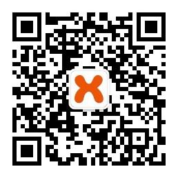 关注 zxy的任务 步骤图1