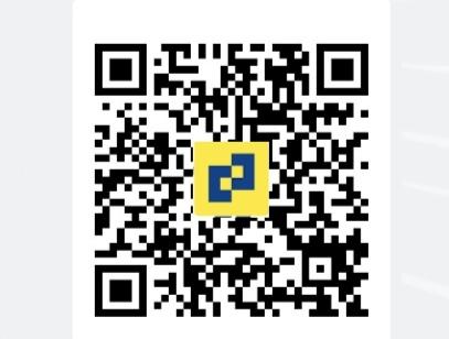 关注 扫码关注即可【长期任务】 步骤图1