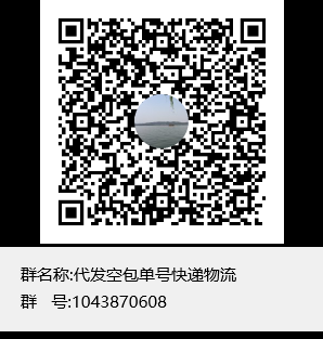 待分类 加一次，每天都可以做 步骤图1