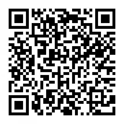 微信授权 微信扫码任务，不管成功，扫描截图结果就给认证_微信授权 步骤图1