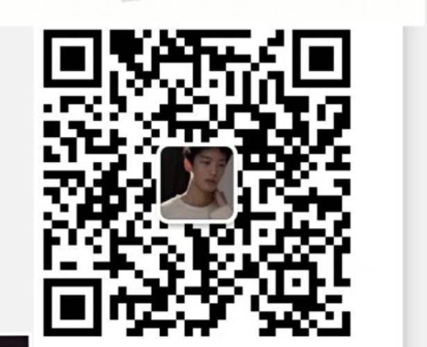 aa的点击任务 验收样图1