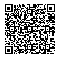 点赞/收藏 评论 [活动+25%]手机用户139** 步骤图1