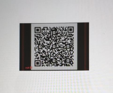 待分类 befound的任务 步骤图1