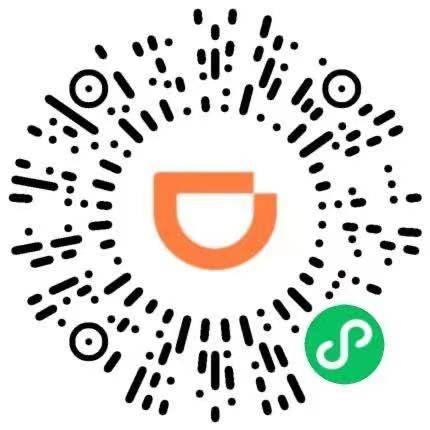 点击 顾越的任务 步骤图1