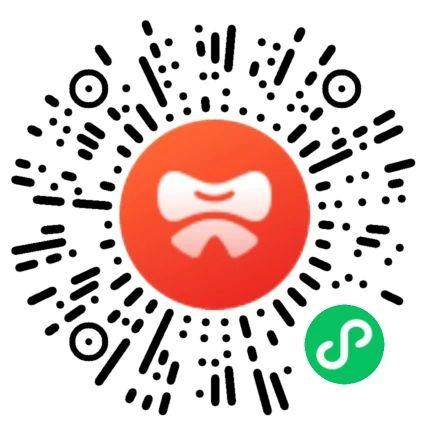 助力 知名app Mr.Zhang的任务 步骤图1