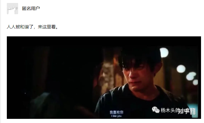待分类 手机用户135****4586的任务 步骤图1