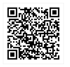 关注 扫码关注公众号多多情报通 关注即可 关注过就别扫了！ 步骤图1