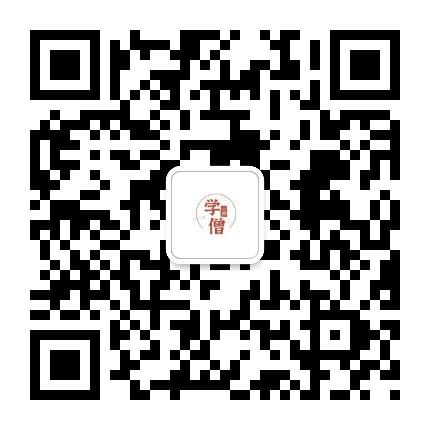 待分类 If She Only Know的任务 步骤图1