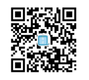 完成额外奖励3元现金红包 步骤图1