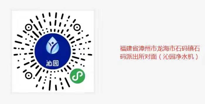 纯注册，7秒即可，在线秒审 步骤图1