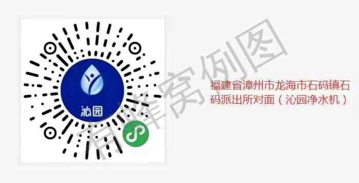 纯注册,7秒即可,在线秒审 步骤图1