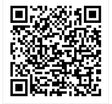 关注 一秒钟高价关注公众号！！！！！ 步骤图1