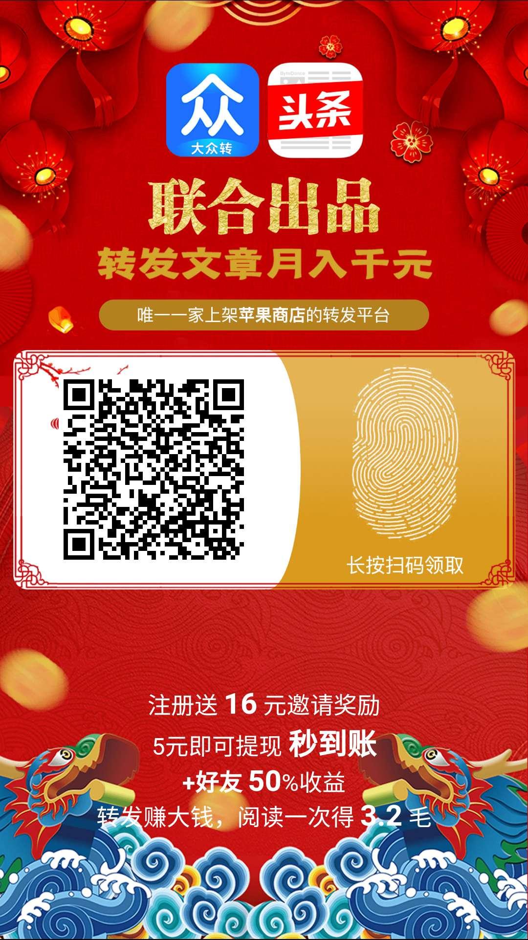 转发微信群 转发微信群 步骤图1