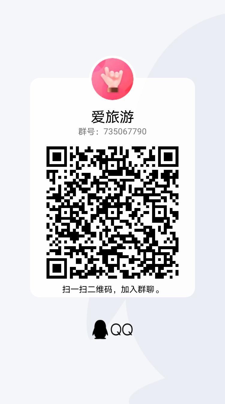 待分类 手机用户186****4909的任务 步骤图1