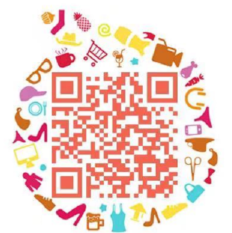 助力 知名app 淘宝入会助力成功提交截图 步骤图1