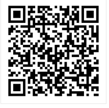 关注 一秒关注公众号即可 随时取关 步骤图1