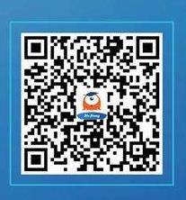 微信公众号关注 简单快速 步骤图1