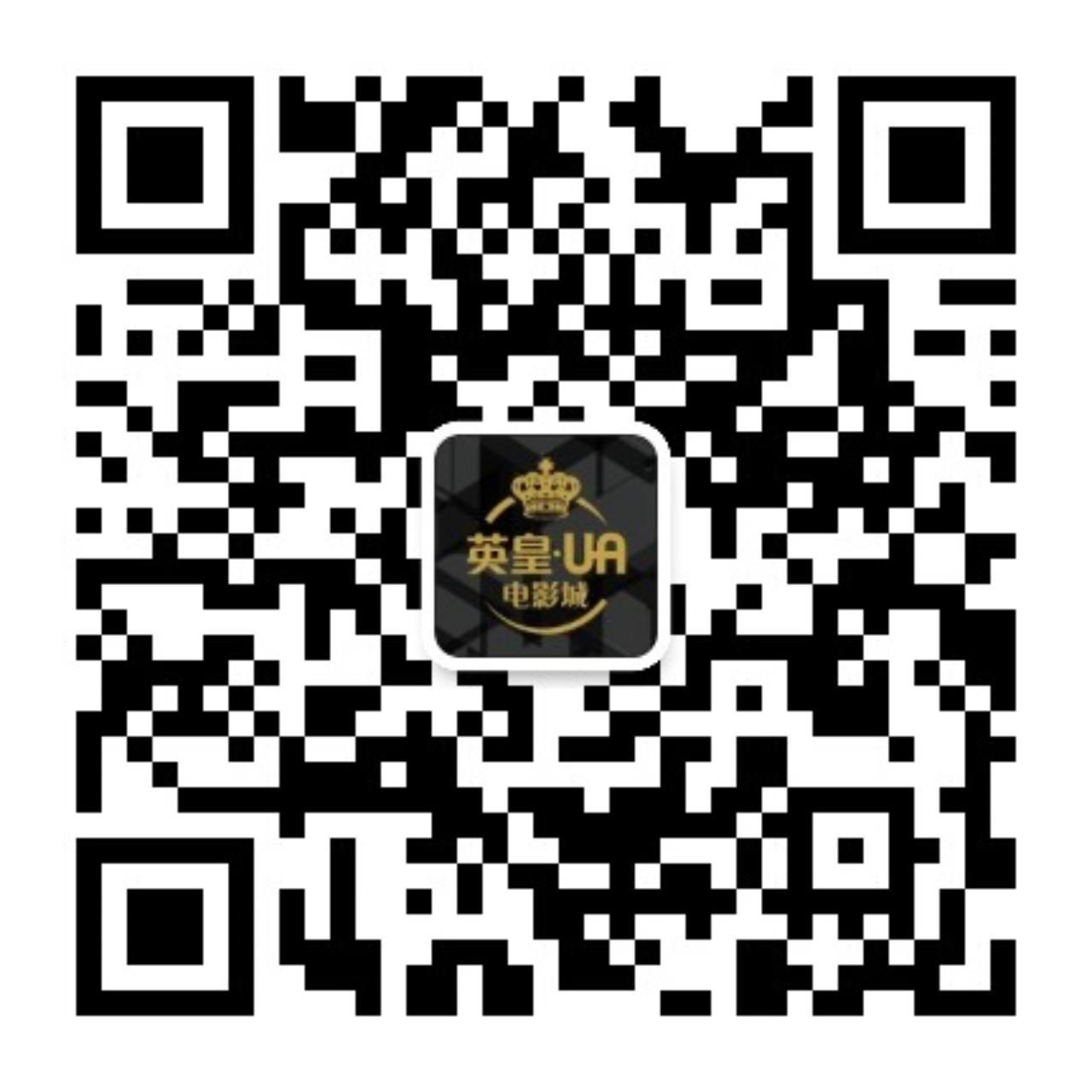 关注 简简单单，微信公众号关注任务 步骤图1