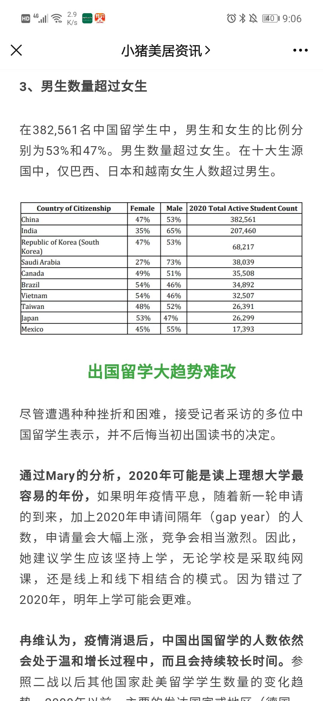 阅读 石晶的任务 验收样图1