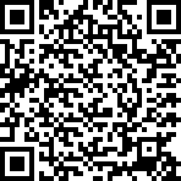 点赞/收藏 知乎 水果先生（奇哥）的任务 步骤图1