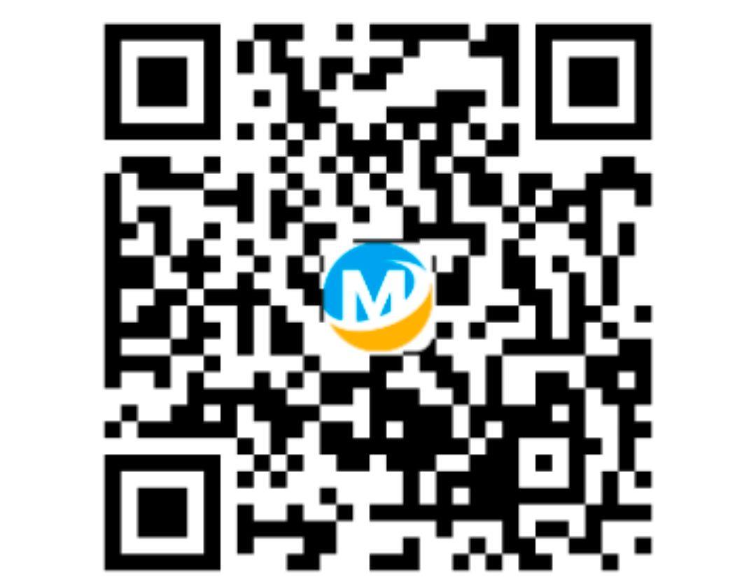 微信扫码三秒完成审核秒过 步骤图1