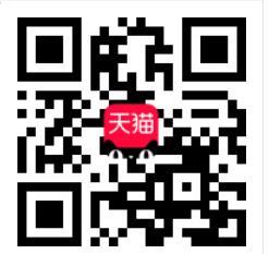 点赞/收藏 淘宝/京东 Elijah的任务 步骤图1