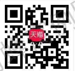 点赞/收藏 淘宝/京东 Elijah的任务 步骤图1