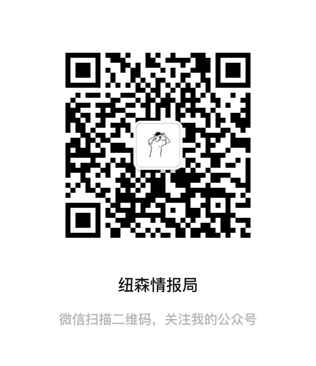 待分类 手机用户131****0091的任务 步骤图3