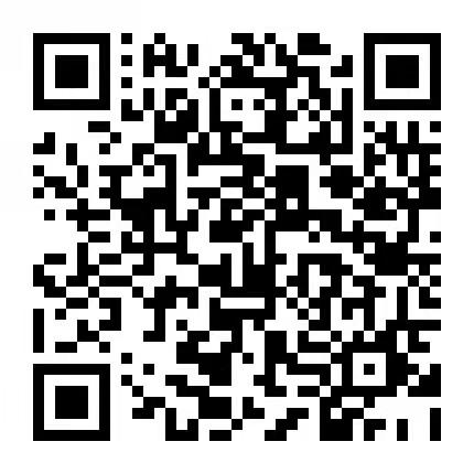 其他 微信扫码任务，不管成功， 截图验证结果就验收，在线等 步骤图1