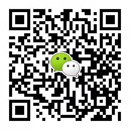 加好友 兼职日赚500 步骤图1