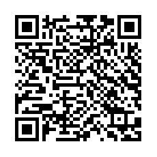 关注 知名app 手淘收藏商品，关注店铺 步骤图1