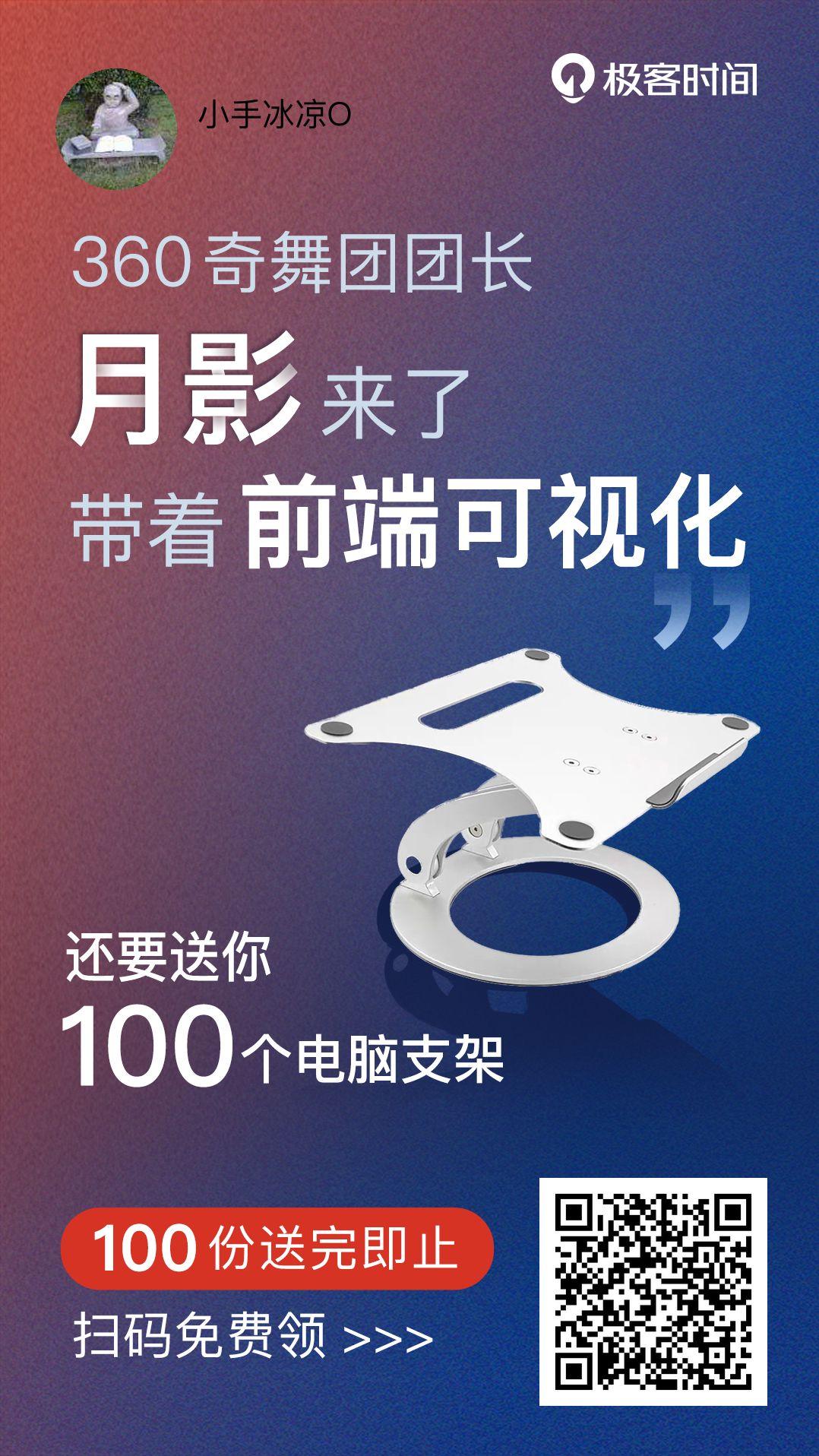 小手一抖，金币轻松到手 验收样图1