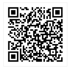 关注 一秒关注公众号即可 随时取关 步骤图1