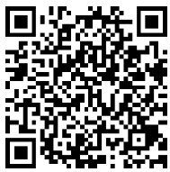 手机用户186****6102的自由任务 验收样图1