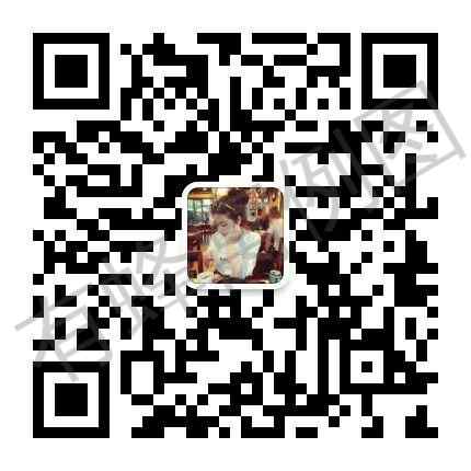 加好友 你好的任务 步骤图1