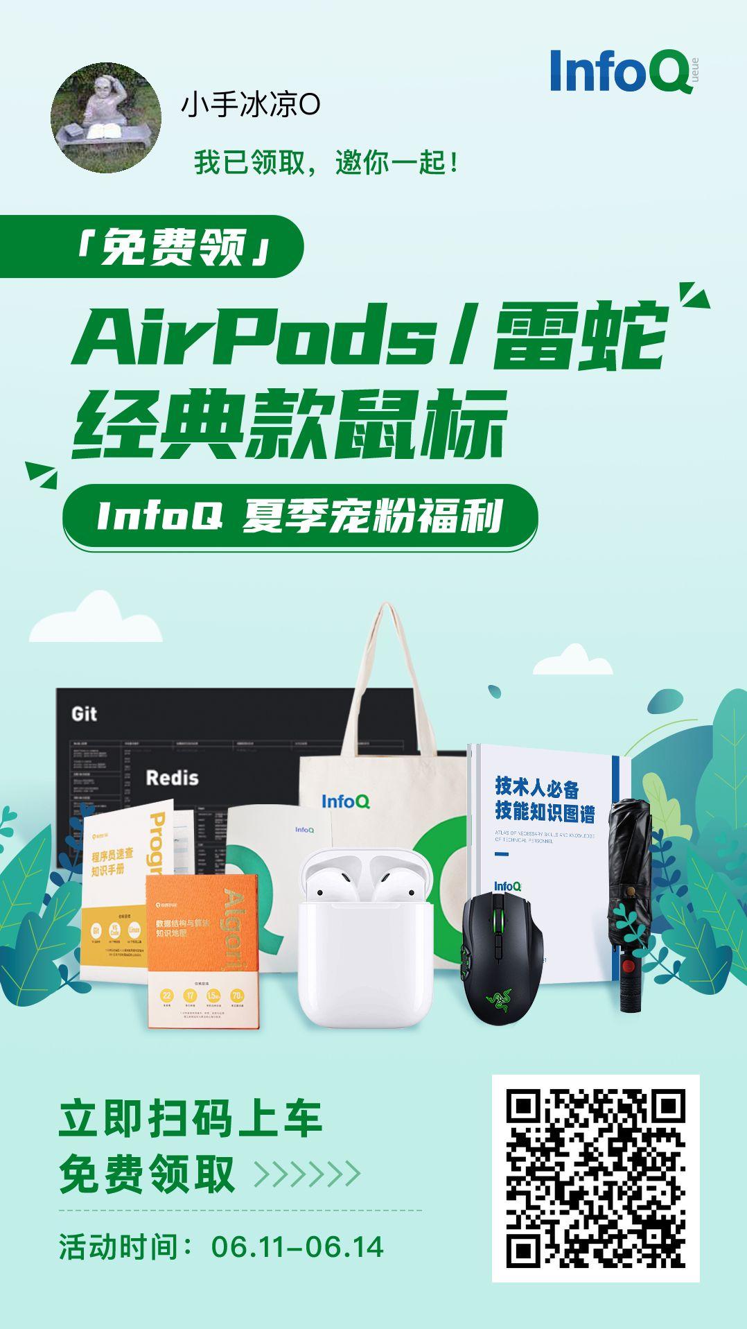 小手冰凉*^O^*的关注任务 验收样图1
