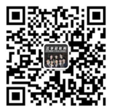 加好友 其他 微信加好友简单任务 步骤图1