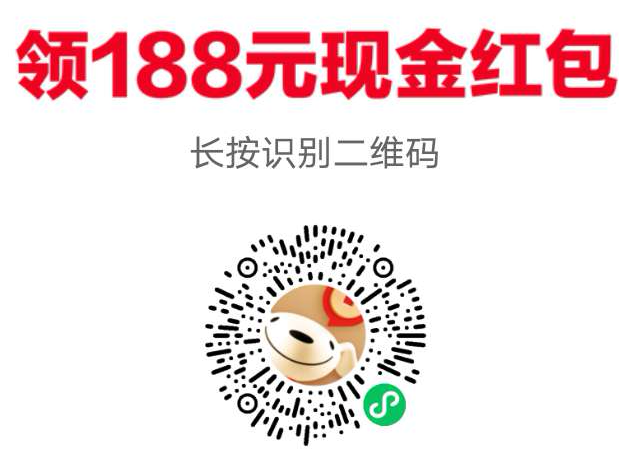点击 ꯭一꯭只꯭雷꯭叔꯭的任务 步骤图1