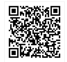 关注 一秒关注公众号即可 随时取关 步骤图1