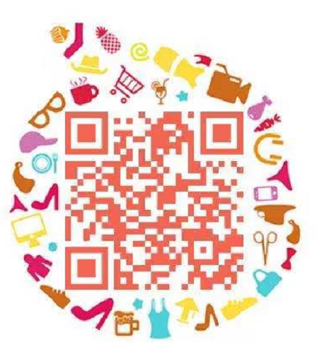 助力 知名app 简单任务，淘宝入会助力成功 步骤图1
