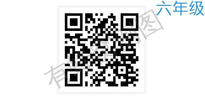 待分类 。。的任务 步骤图1